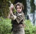 AryaStarkGOT4x05.jpg