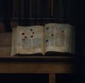 Astronomia livro game of thrones HBO.jpg