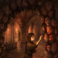 Marc Simonetti Casa Preto Branco.jpg
