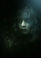 The other girl by AniaEm.jpg