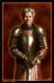 Thoros de Myr Amoka.jpg