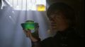 Tyrion Wildfire HBO.jpg