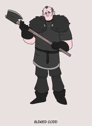 Eldred-Codd-by-Alejandro-Kay.jpg