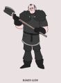 Eldred-Codd-by-Alejandro-Kay.jpg