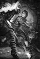 AGoT-Capitulo52-por-John-McCambridge.jpg