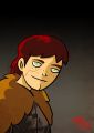 Bran Stark Тхе Мичо.jpg