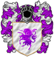 Brax de Valecorno.png