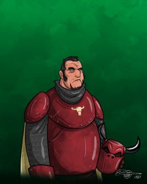 Buford-Bulwer-By-TheMarkyGallery.jpg