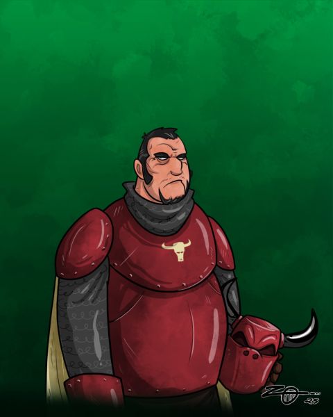 Arquivo:Buford-Bulwer-By-TheMarkyGallery.jpg