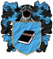 CKellington.png