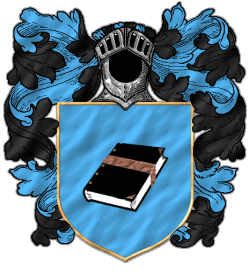 CKellington.png