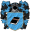 CKellington.png