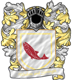 Mooton de Lagoa da Donzela.png