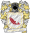 Mooton de Lagoa da Donzela.png
