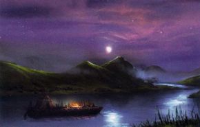 Vago por David Lecossu.JPG