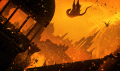 Valyria on the Doom.png