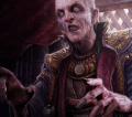Victor Manuel Leza Moreno Pyat Pree.png