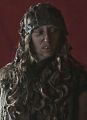 Chella-HBO.jpg