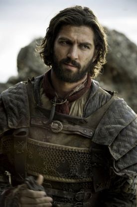 Daario-Naharis-HBO.jpg