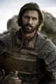 Daario-Naharis-HBO.jpg