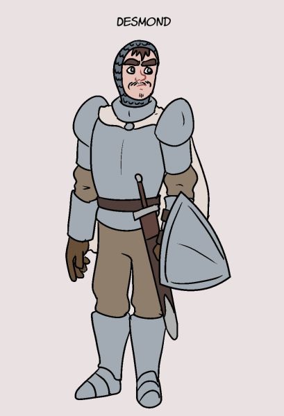 Arquivo:Desmond-by-Alejandro-Kay.jpg