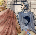 Jaime 6 Festim.png