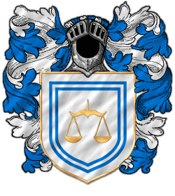 Justman de Pedrasvelhas.png