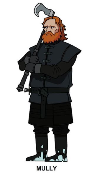 Arquivo:Mully-by-MaximilienRobb.jpg