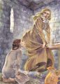 Skirts and dignity by cabepfir.jpg