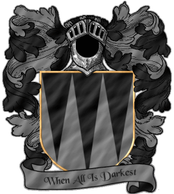 Tollet de Vale Cinzento.png