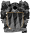 Tollet de Vale Cinzento.png