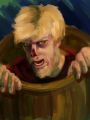 Tyrion Pentos.jpg