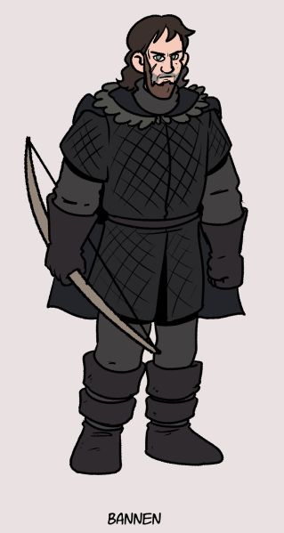 Arquivo:Bannen-by-Alejandro-Kay.jpg
