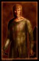 Beric Dondarrion Amoka.jpg