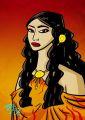 Ellaria Sand Тхе Мичо.jpg