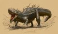 Lizard lion illustration.jpg