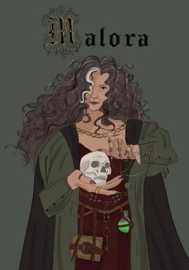 Malora por Dreamsofdany.jpg