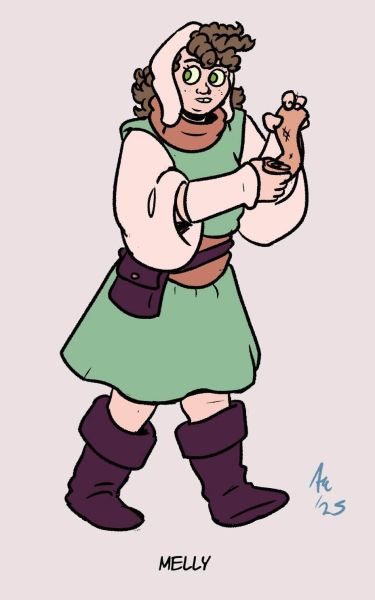 Arquivo:Melly-by-Alejandro-Kay.jpg