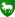 Stokeworth.png