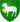 Stokeworth.png