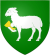 Stokeworth.png