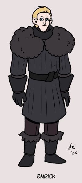 Arquivo:Emrick-by-Alejandro-Kay.jpg