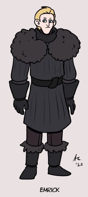 Emrick-by-Alejandro-Kay.jpg