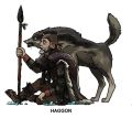 Haggon-by-MaximilienRobb.jpg