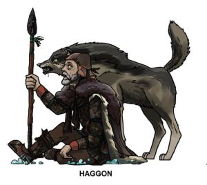 Haggon-by-MaximilienRobb.jpg