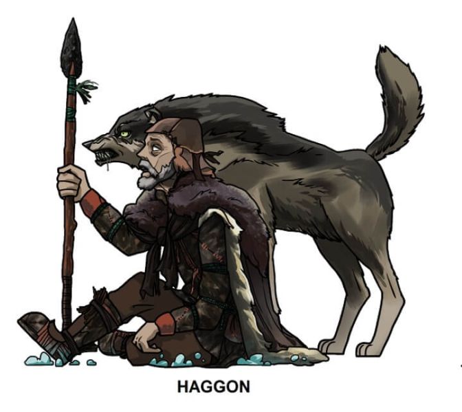 Arquivo:Haggon-by-MaximilienRobb.jpg