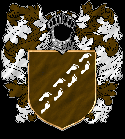 Ligthfoot.gif
