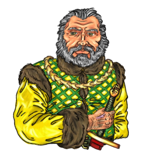 Lord sumner hayford by oznerol 1516.png