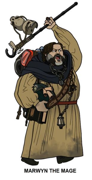 Arquivo:Marwyn-the-Mage-by-MaximilienRobb.jpg