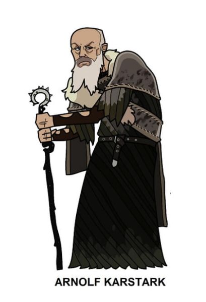 Arquivo:Arnolf-Karstark-by-MaximilienRobb.jpg